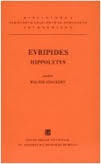 Hippolytus