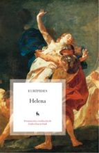 Helena. 9788424915506