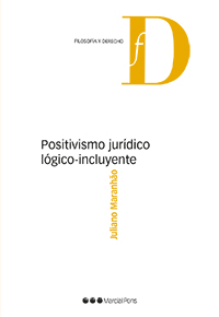 Positivismo jurídico lógico-incluyente