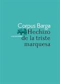 Hechizo de la triste marquesa