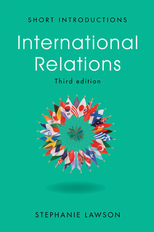 International relations