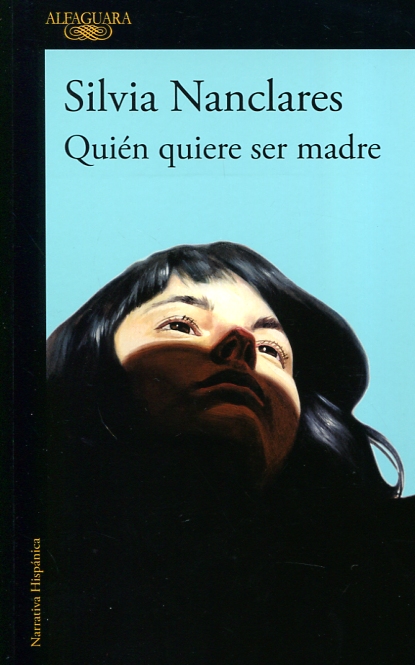 Quién quiere ser madre