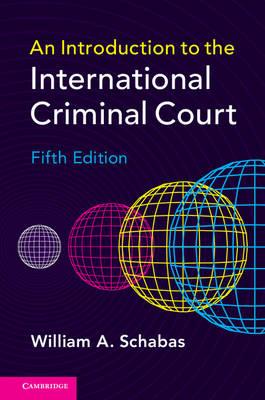 An introduction to the International Criminal Court