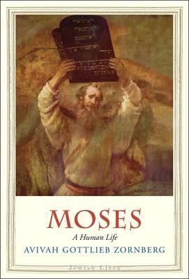 Moses