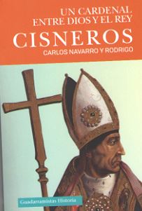 Cisneros