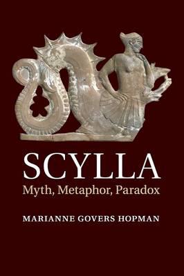 Scylla