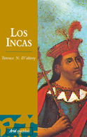 Los Incas