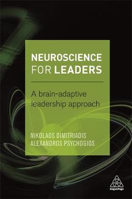 Neuroscience for leaders