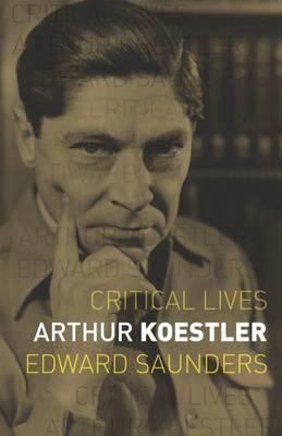 Arthur Koestler. 9781780237169