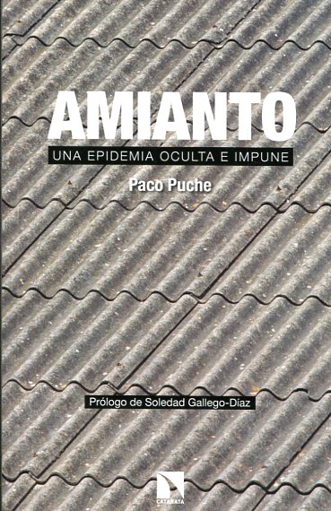 Amianto