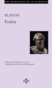 Fedón. 9788430938087