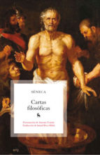 Cartas filosóficas