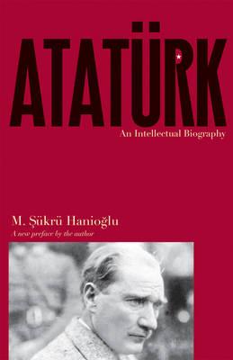 Atatürk