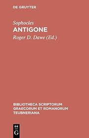 Antigone