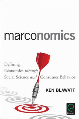 Marconomics 