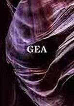 Gea