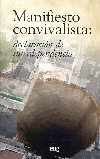 Manifiesto convivalista