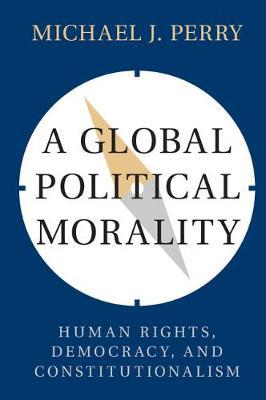 A global political morality 