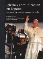 Iglesia y comunicación en España