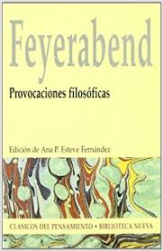 Provocaciones filosóficas. 9788497421546