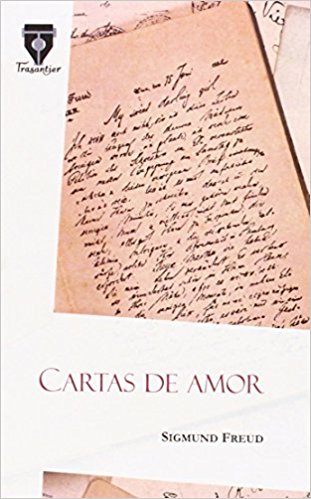 Cartas de amor. 9788490920169