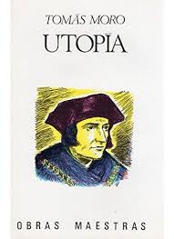 Utopía