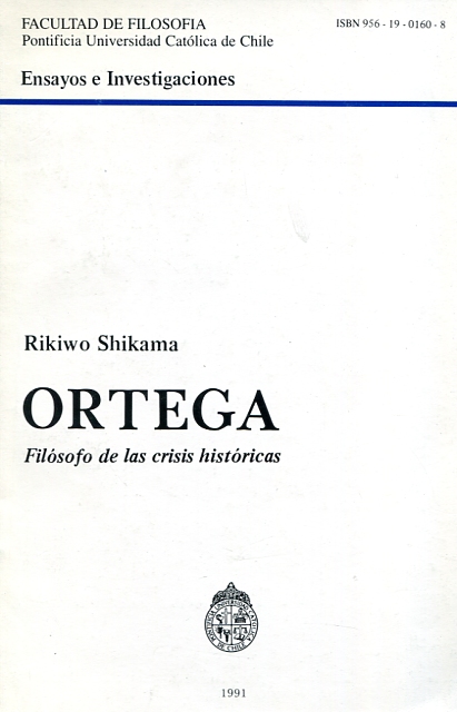 Ortega. 100696019