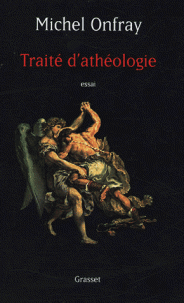 Traité d'athéologie