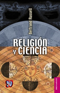 Religión y Ciencia. 9789681609382