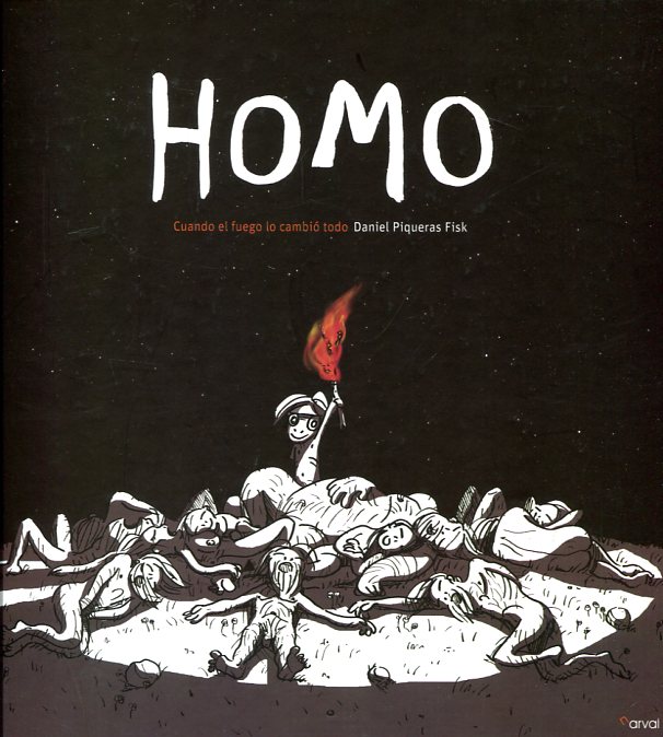 Homo