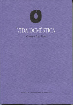 Vida doméstica. 9788416933785