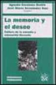 La memoria y el deseo