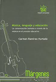 Música, lenguaje y educación