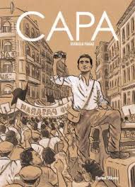 Capa. 9788416965168