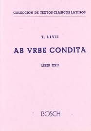 Ab Urbe Condita