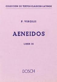 Aeneidos