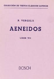 Aeneidos