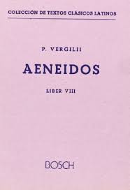 Aeneidos