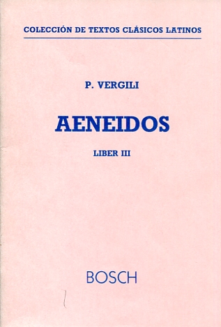 Aeneidos