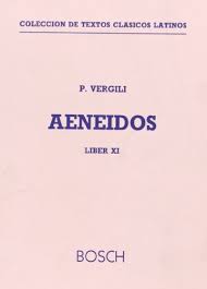 Aeneidos. 9788476762509