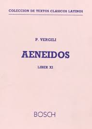 Aeneidos