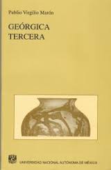 Geórgica tercera