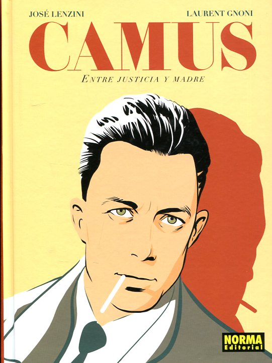 Camus