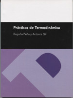 Prácticas en termodinámica