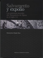 Salvamento y expolio. 9788416933600