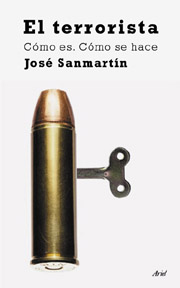 El terrorista