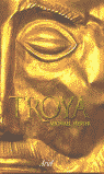 Troya