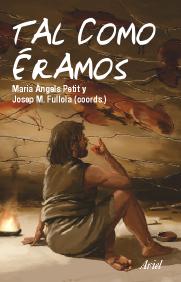 Tal como éramos. 9788434467828
