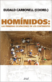 Homínidos