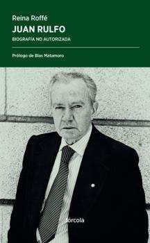 Juan Rulfo